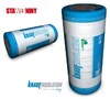 KNAUF INSULATION  Unifit 037 Ecose tl. 100mm